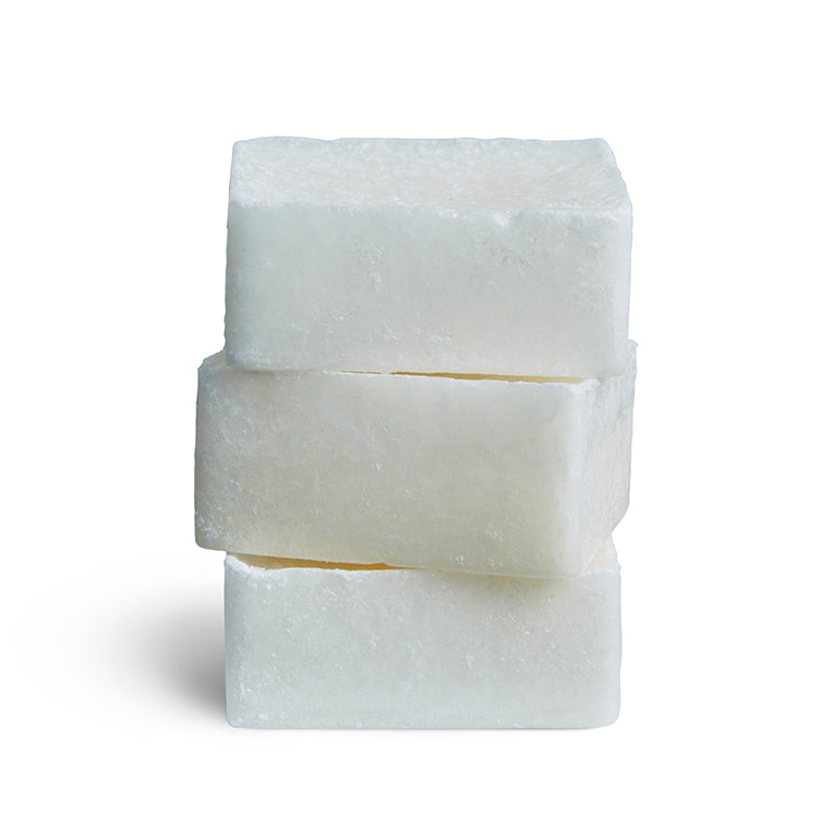 Coconut Crush Geurblokje ByBazz