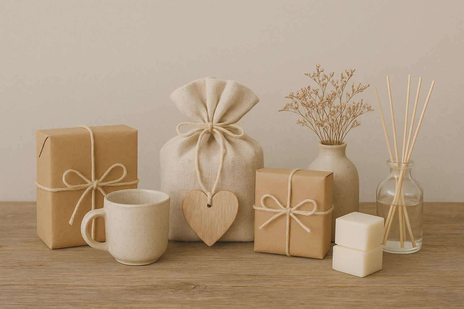 Cadeau tips
