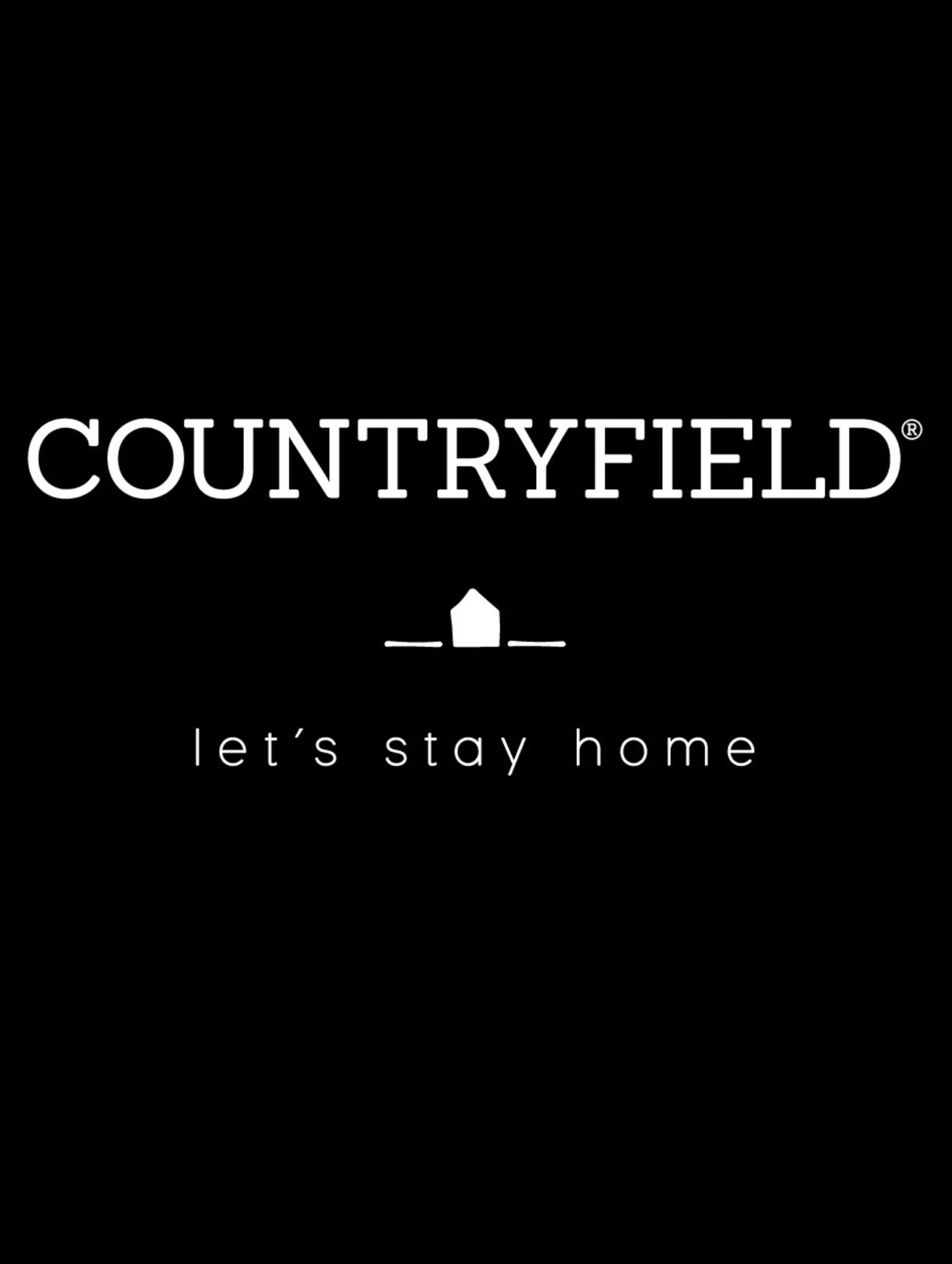 Countryfield