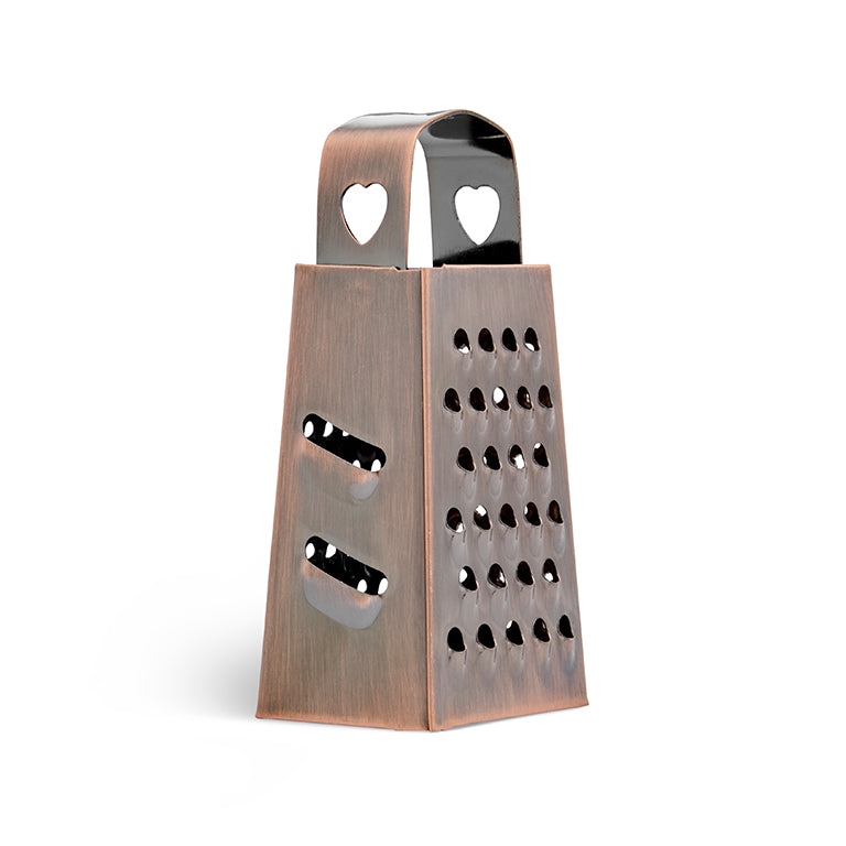 Rasp mini By Bazz