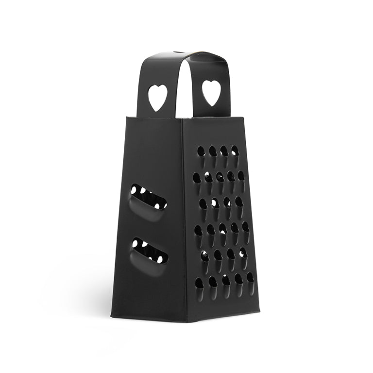 Rasp mini By Bazz