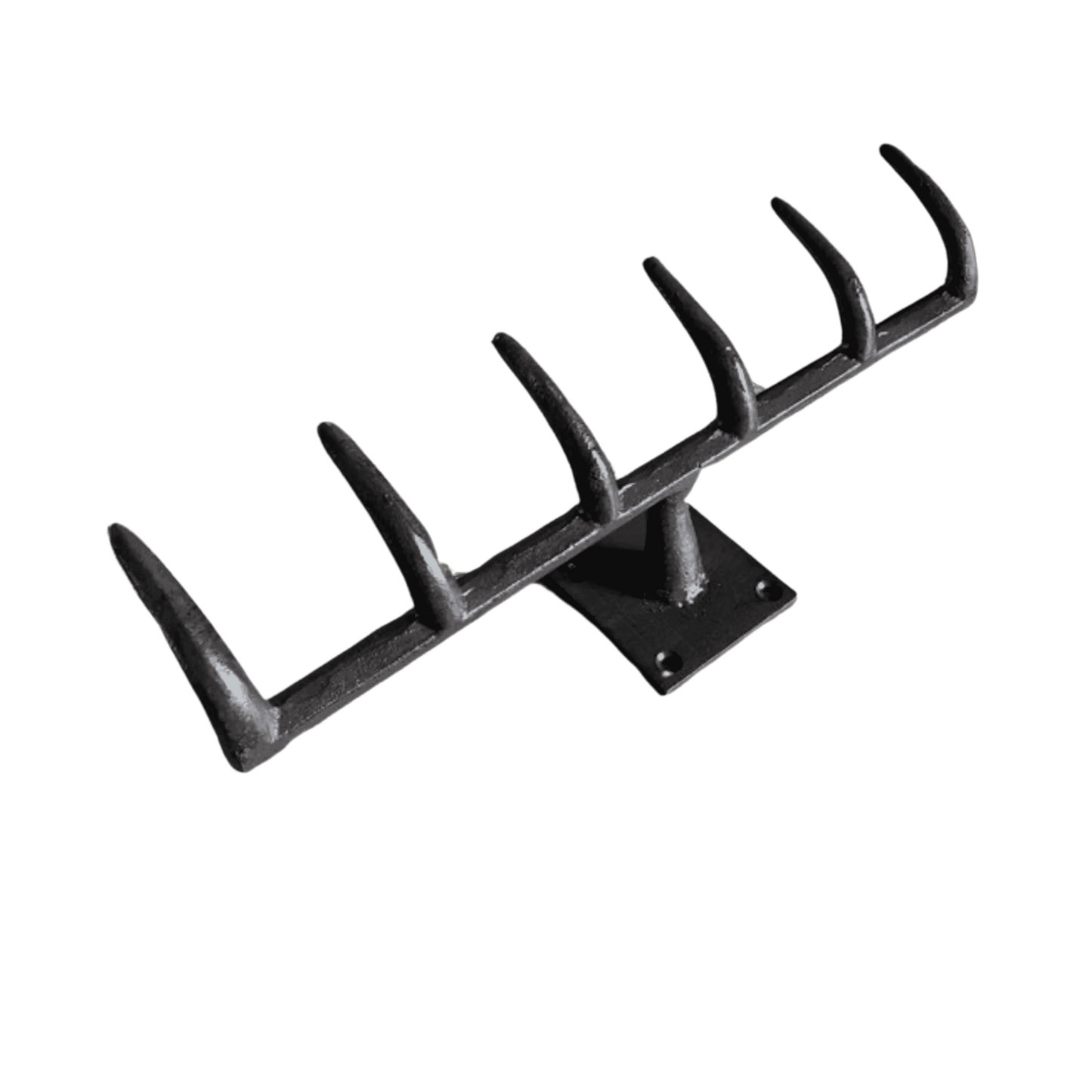 Brynxz kapstok- gietijzer