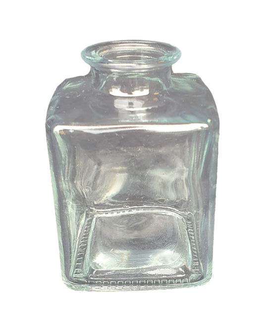Accu glaasjes
