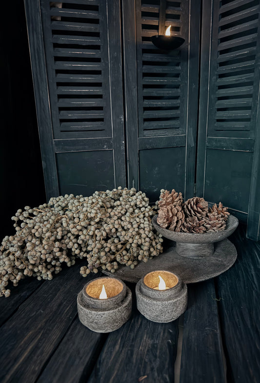 Serveerschaaltje PMR